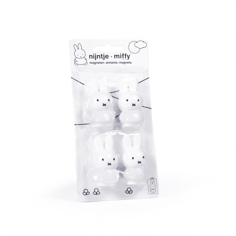 Atelier Pierre Miffy Pure Magnets