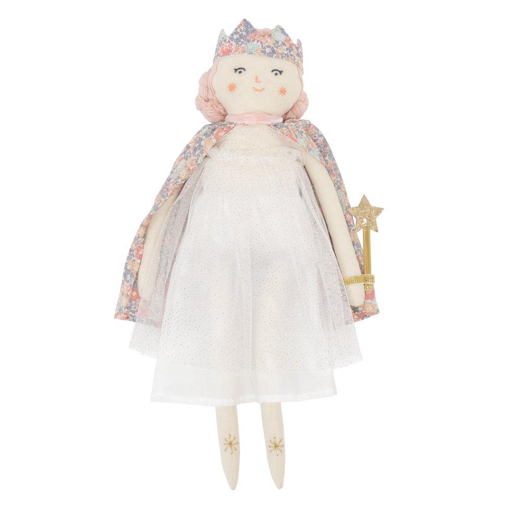 Meri Meri Imogen Princess Doll - Radish Loves