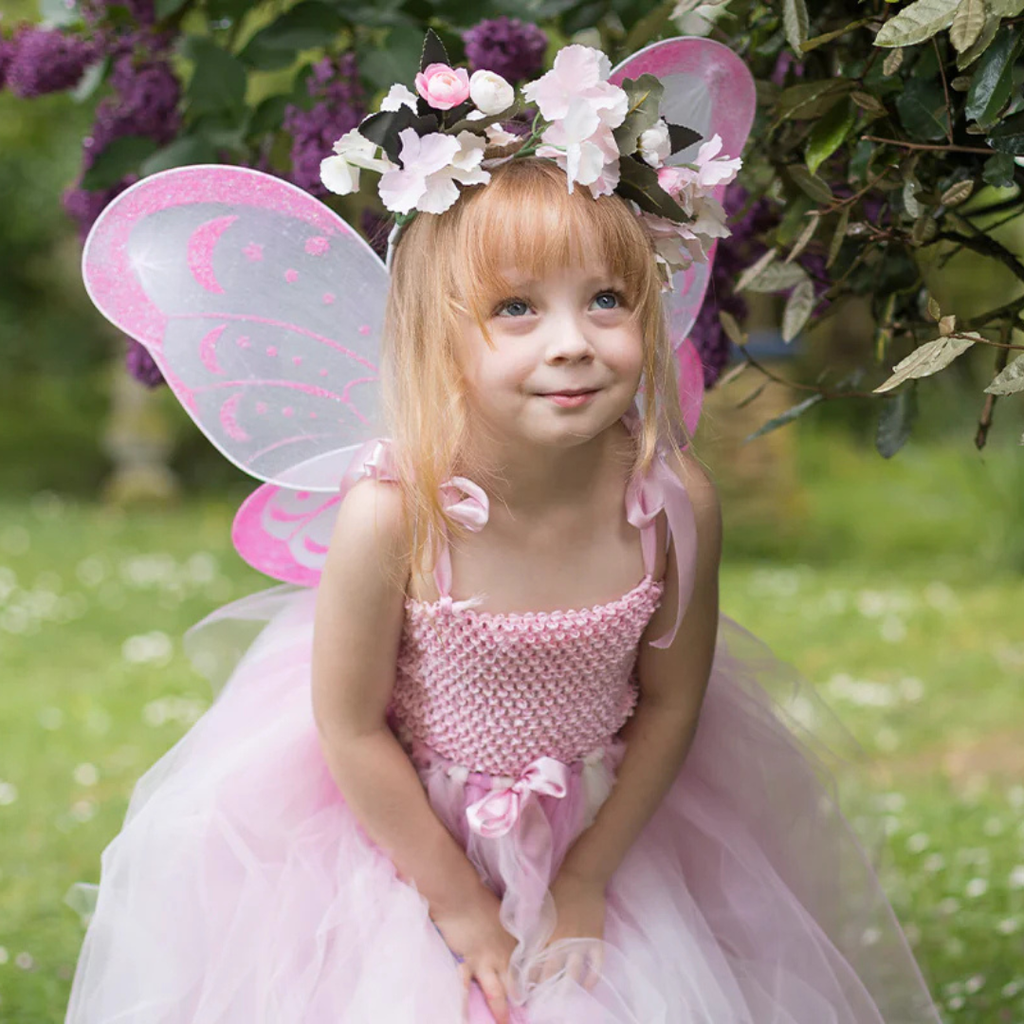 Spotted Cow Creations