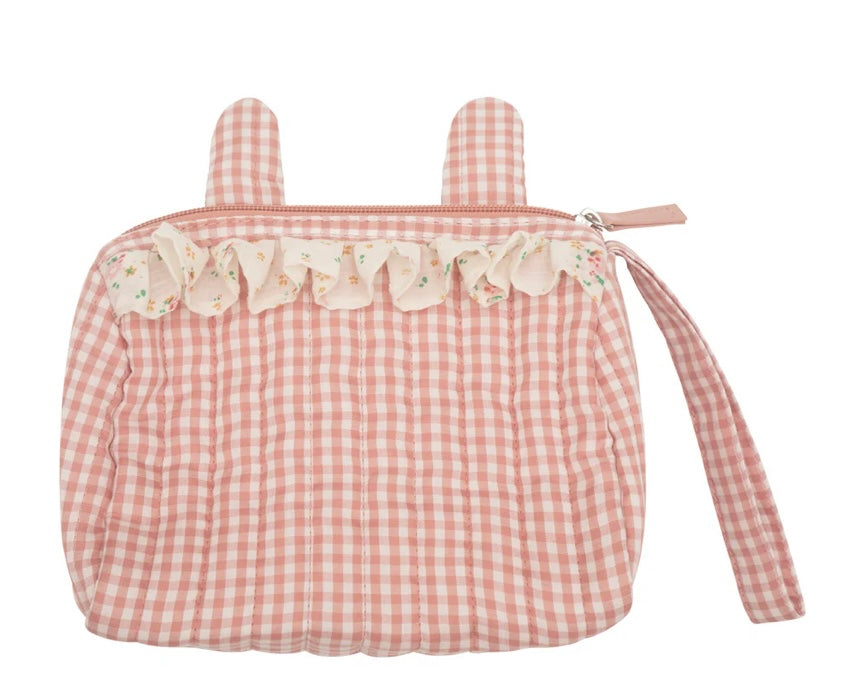 Rockahula Bunny Sleepover Set