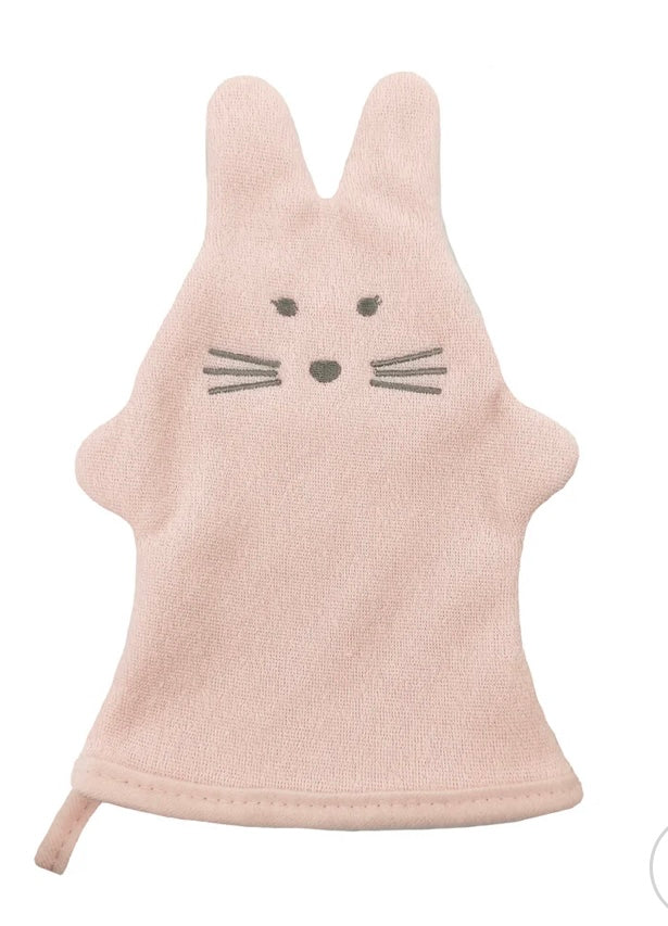 Rockahula Bunny Sleepover Set