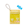 Sonny Angel My Bestie Case Sweet Candy Series- Yellow