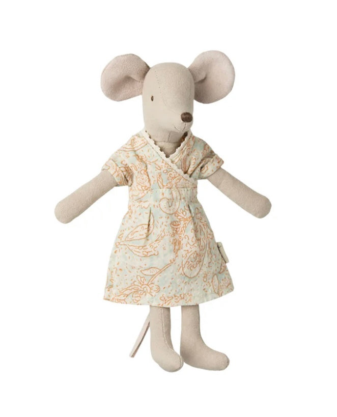 Maileg Mum Mouse