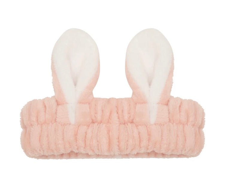 Rockahula Bunny Sleepover Set