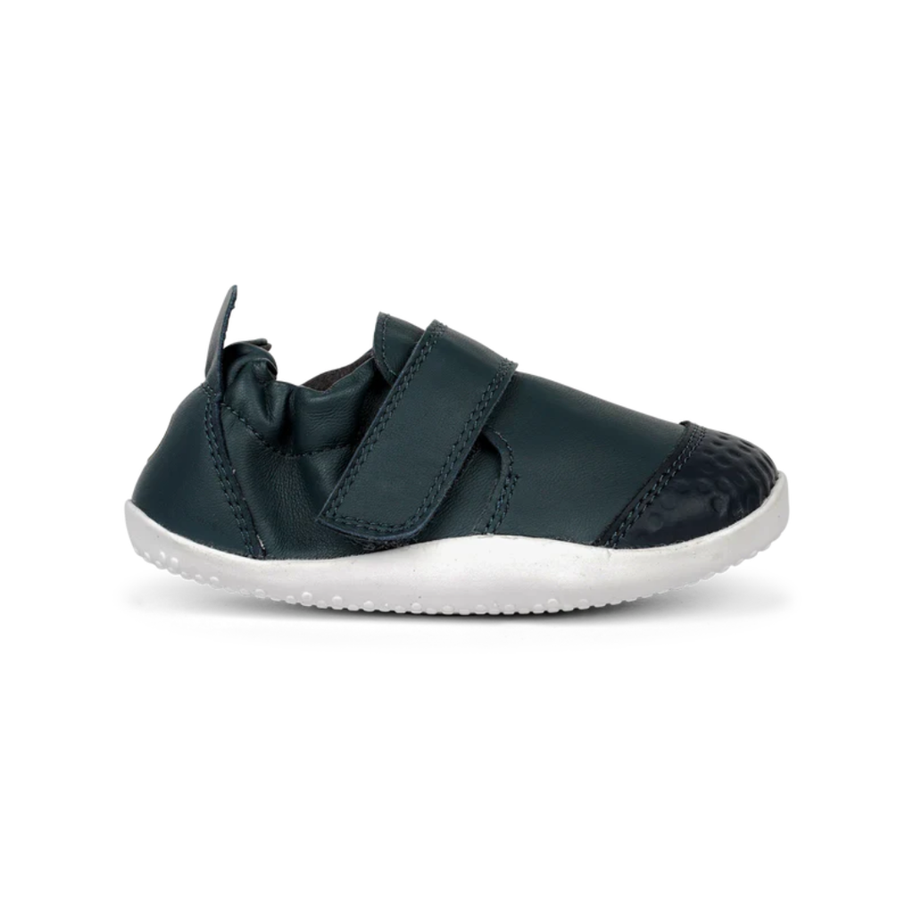 Bobux Pre Walker Xplorer Go EU18-22