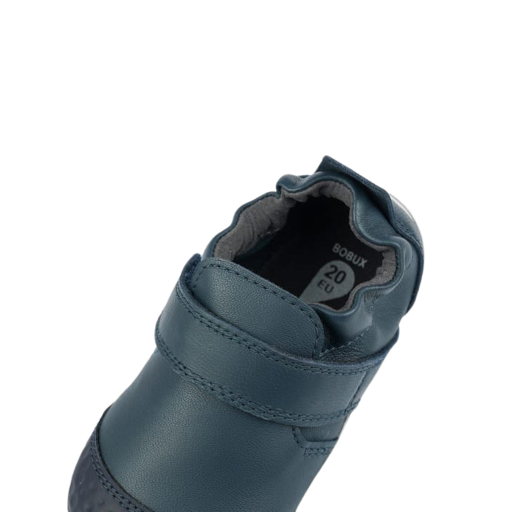 Bobux Pre Walker Xplorer Go EU18-22