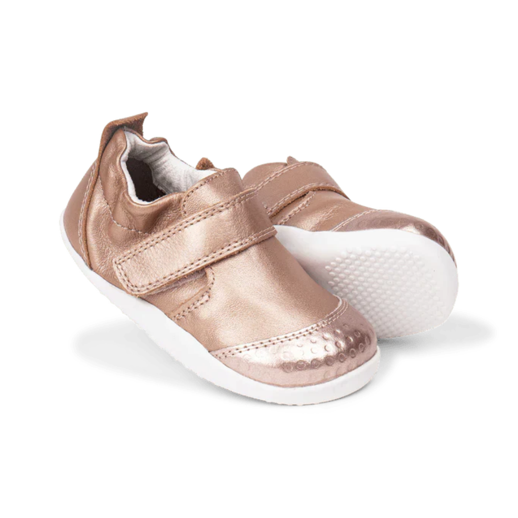 Bobux Pre Walker Xplorer Go EU18-22