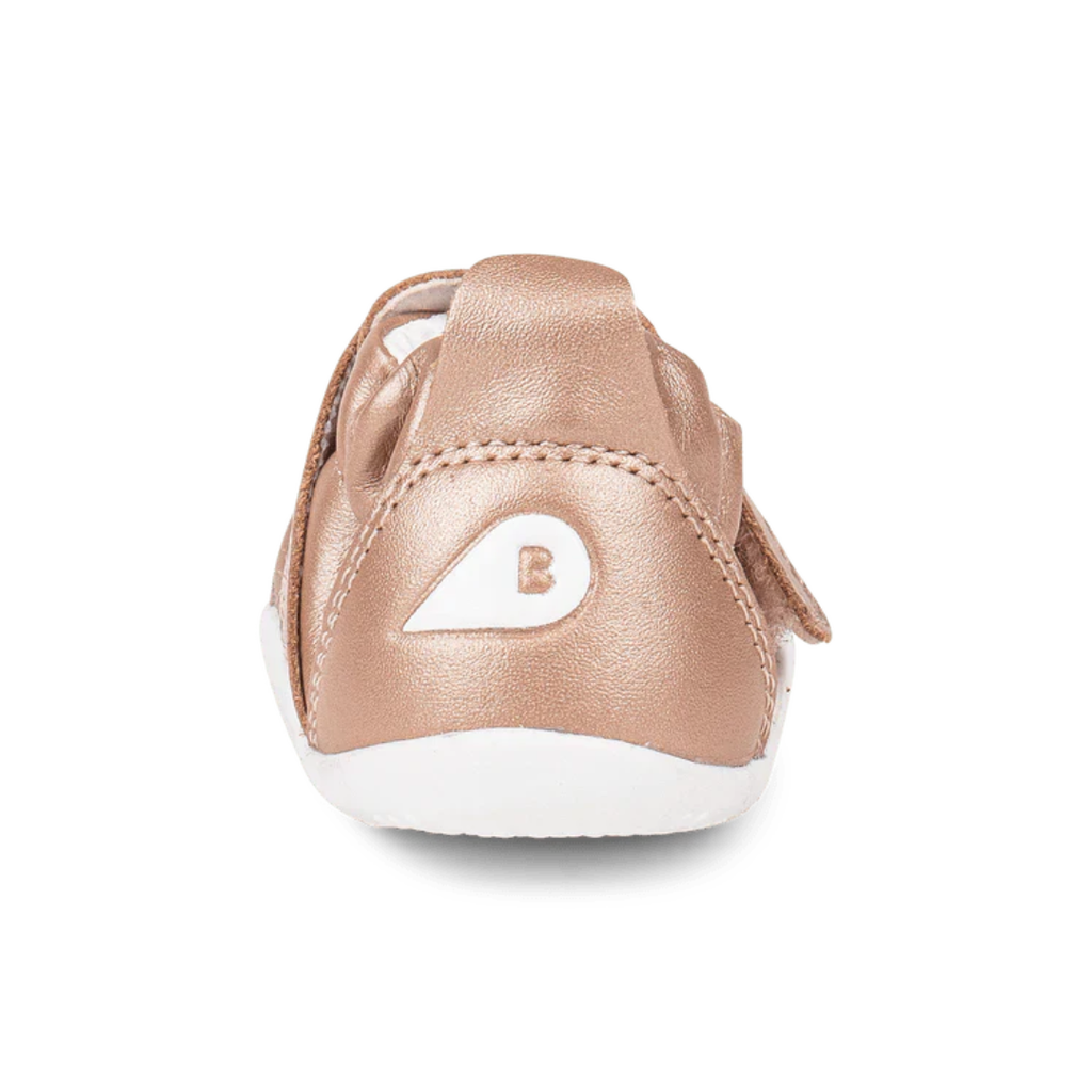 Bobux Pre Walker Xplorer Go EU18-22