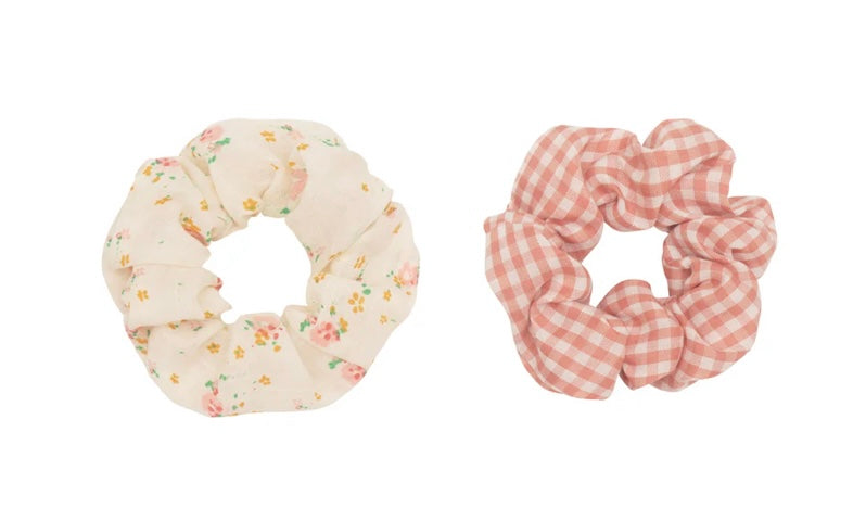Rockahula Bunny Sleepover Set