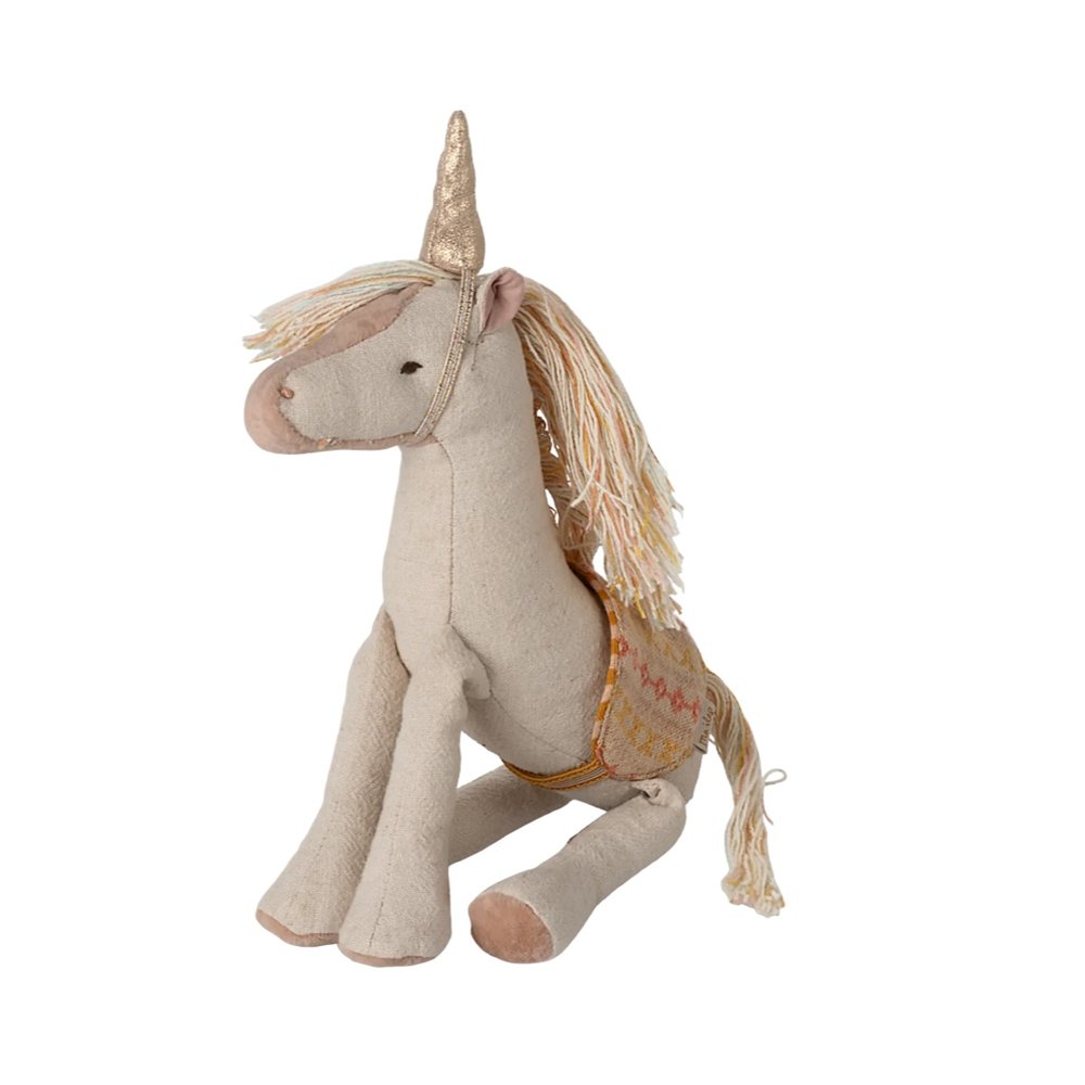 Maileg Unicorn Small