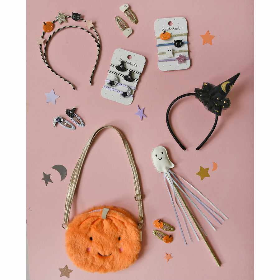 Rockahula Little Pumpkin Bag