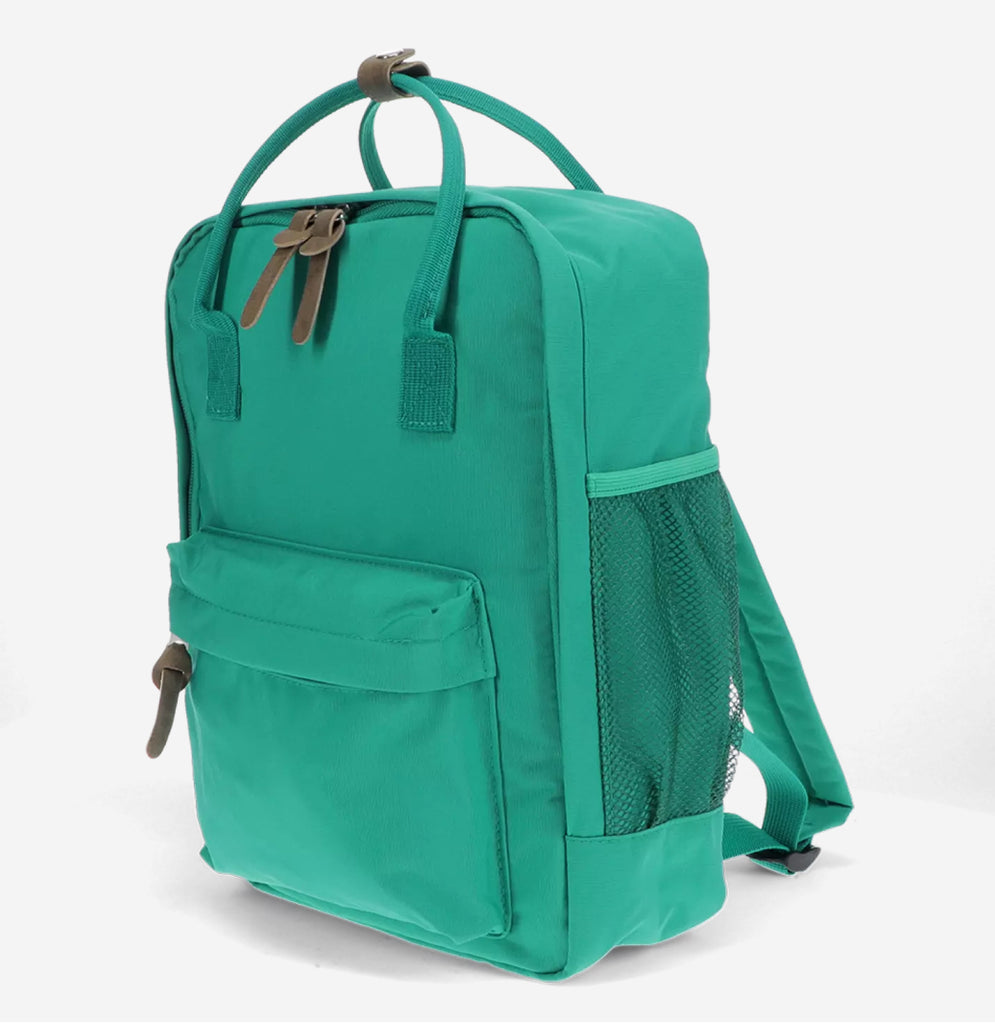 Rex London Compact backpack (8L) - Green