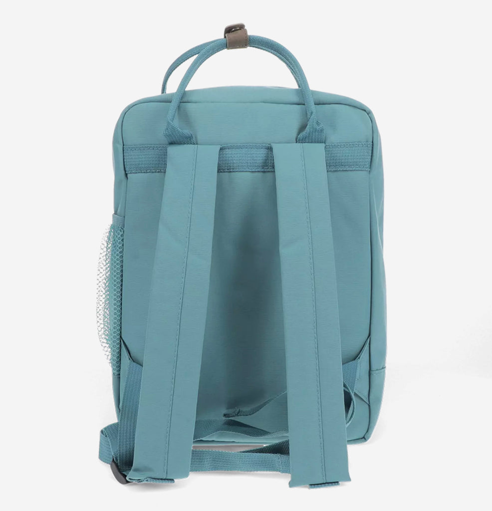 Compact backpack (8L) - Blue