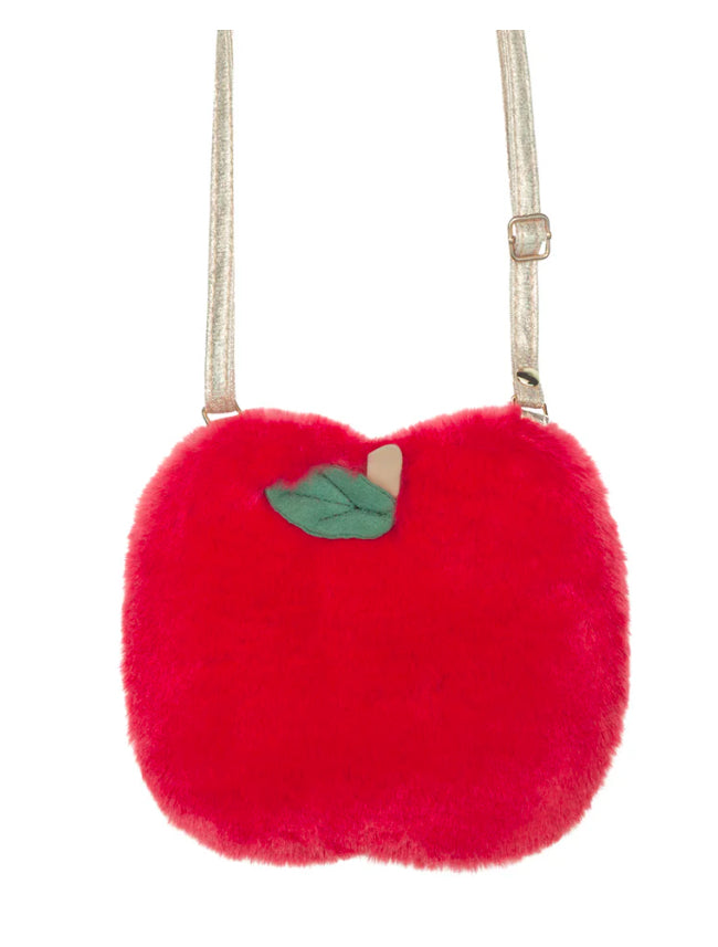 Rockahula Rosy Apple Bag