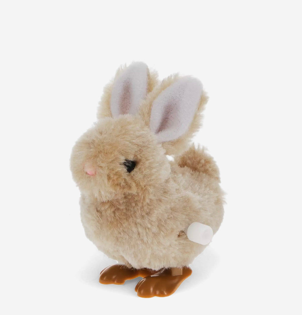 Wind Up Toy - Bunny