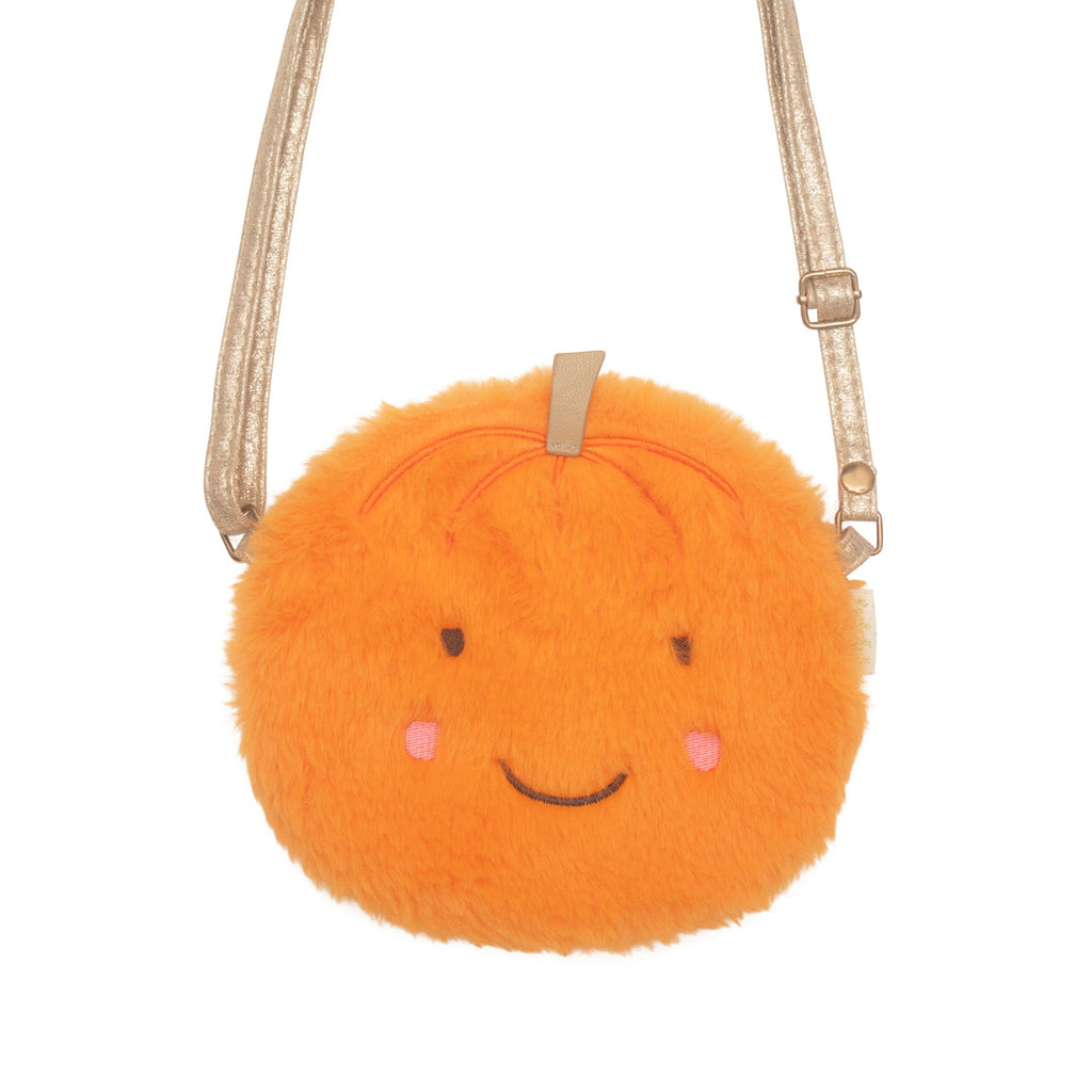 Rockahula Little Pumpkin Bag