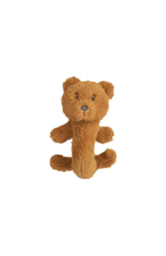 Liewood Romain Bear Rattle