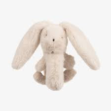 Liewood Rabbit Rattle