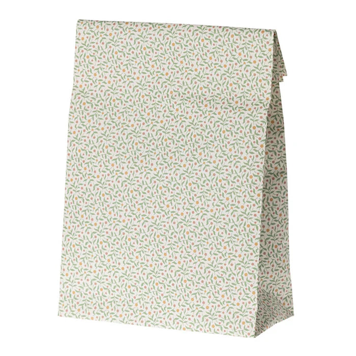 Maileg Berry Branches Gift Bag