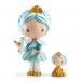 Djeco Tinyly Figurine - Grace & Stella