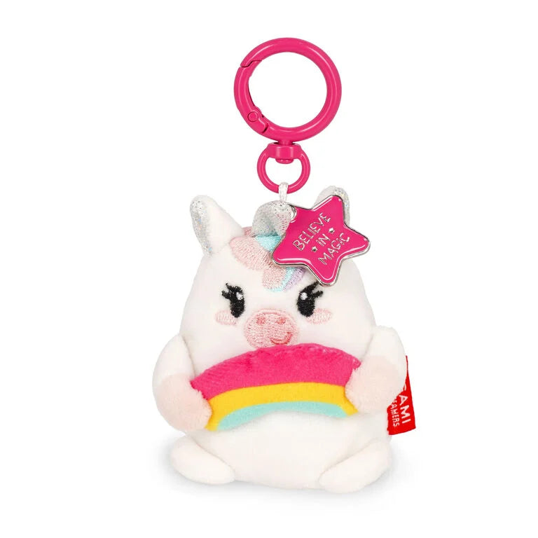 Legami Super Soft! - Tiny Unicorn