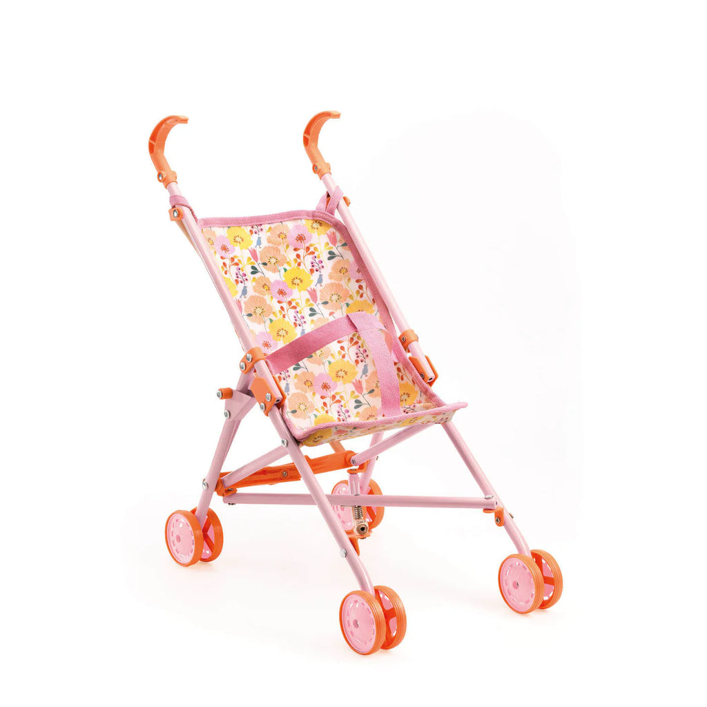 Djeco Stroller