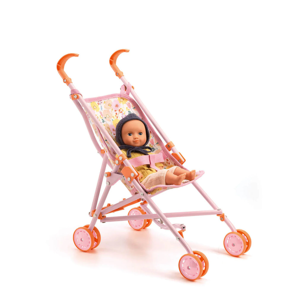 Djeco Stroller