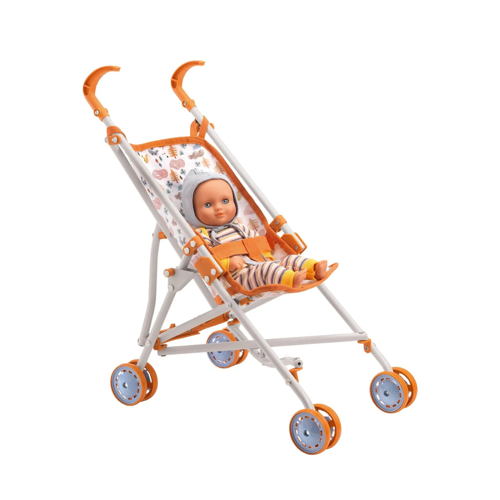 Djeco Stroller