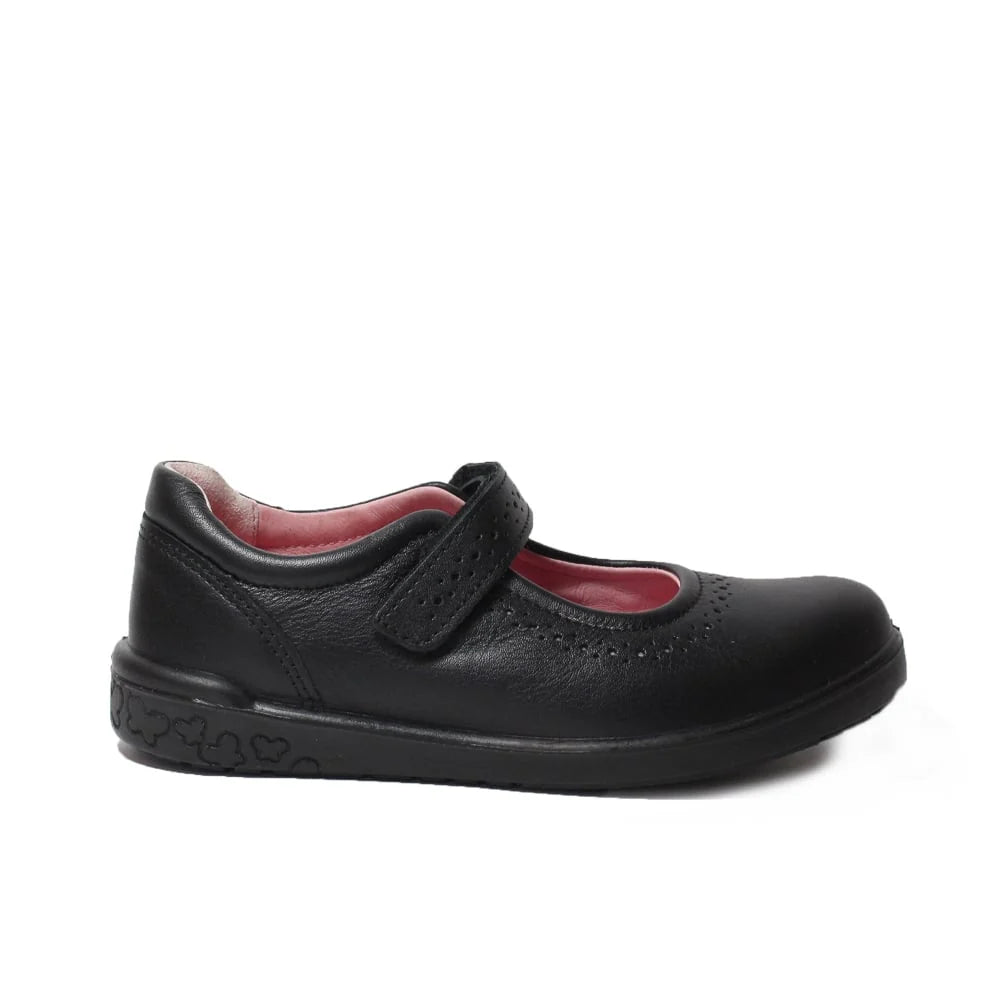 Ricosta Lillia EU25-35