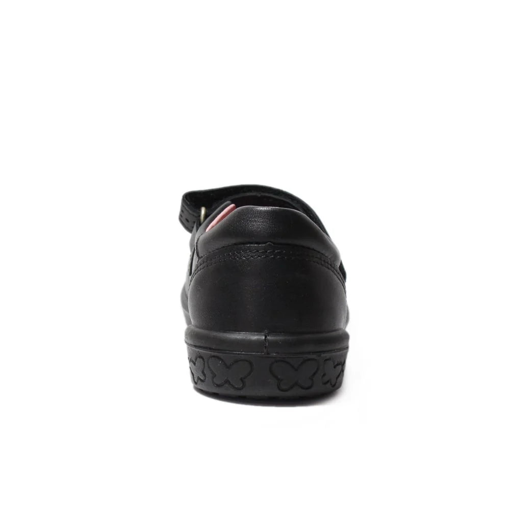 Ricosta Lillia EU25-35