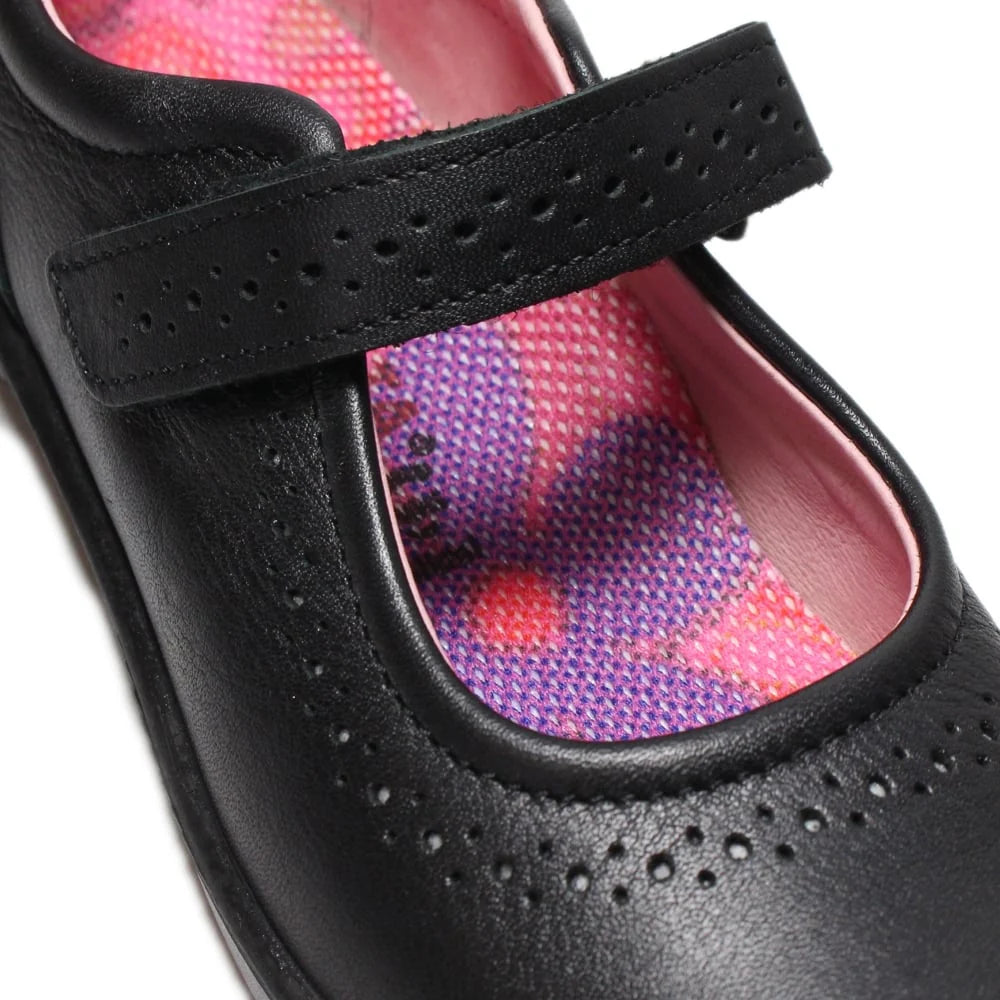 Ricosta Lillia EU25-35