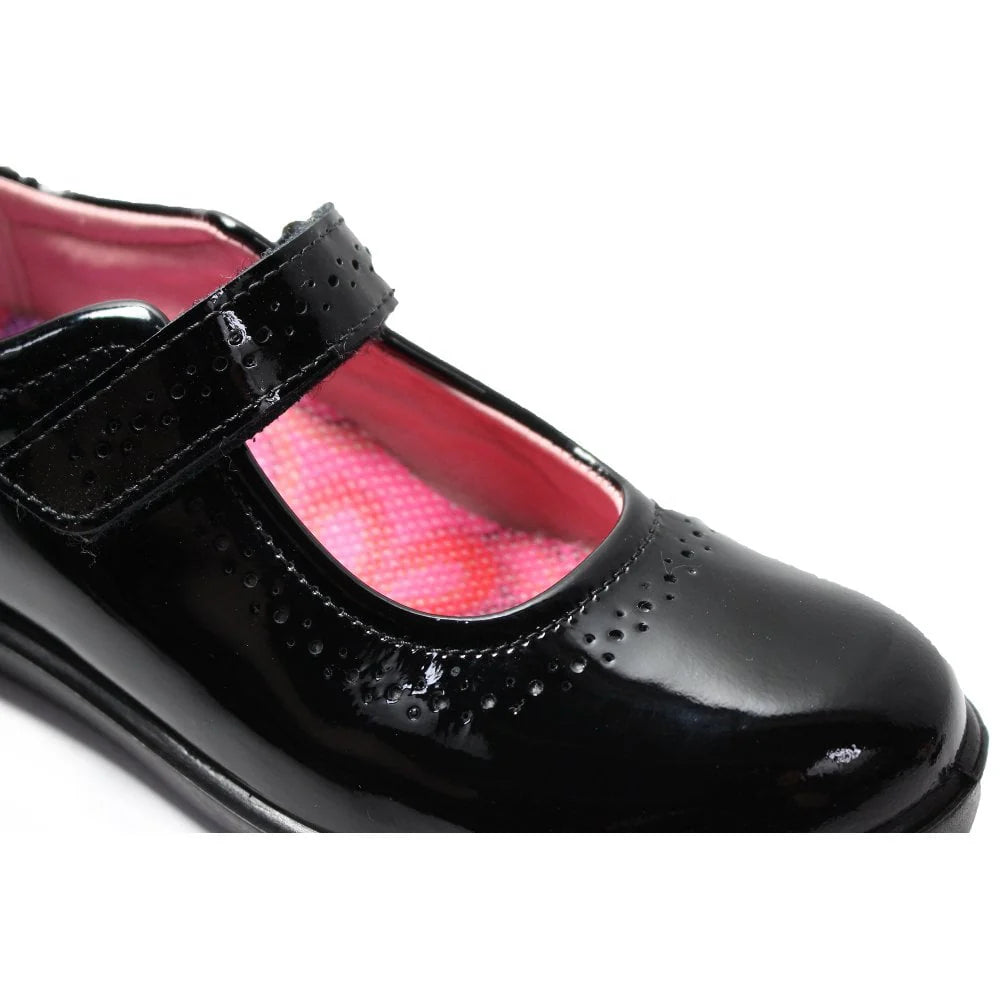 Ricosta Lillia EU25-35