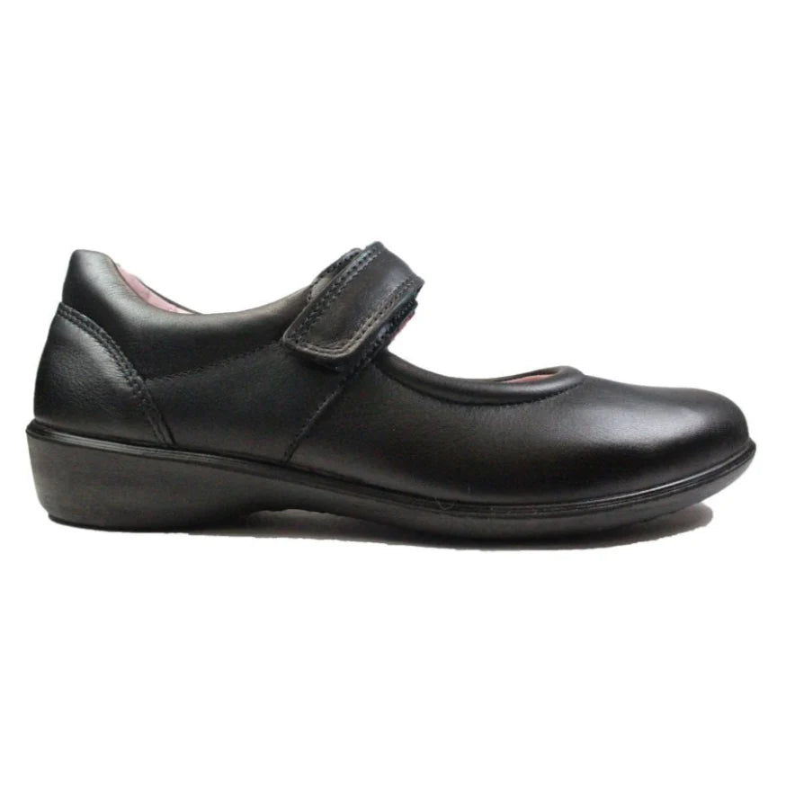 Ricosta Beth EU31-41