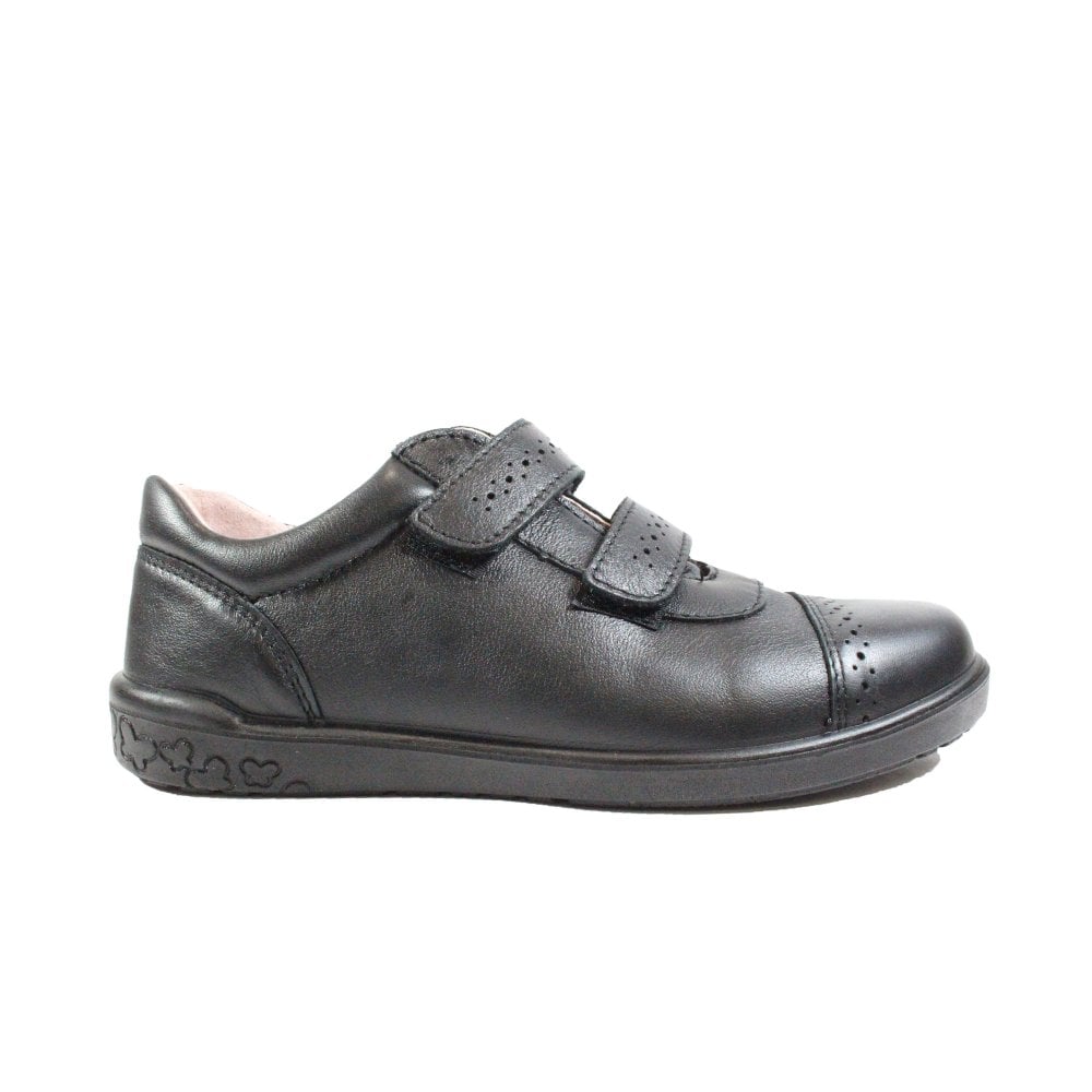 Ricosta Grace Covered Shoe  EU25-35