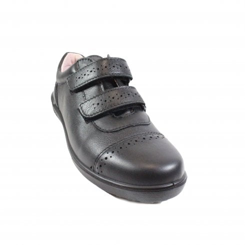 Ricosta Grace Covered Shoe  EU25-35