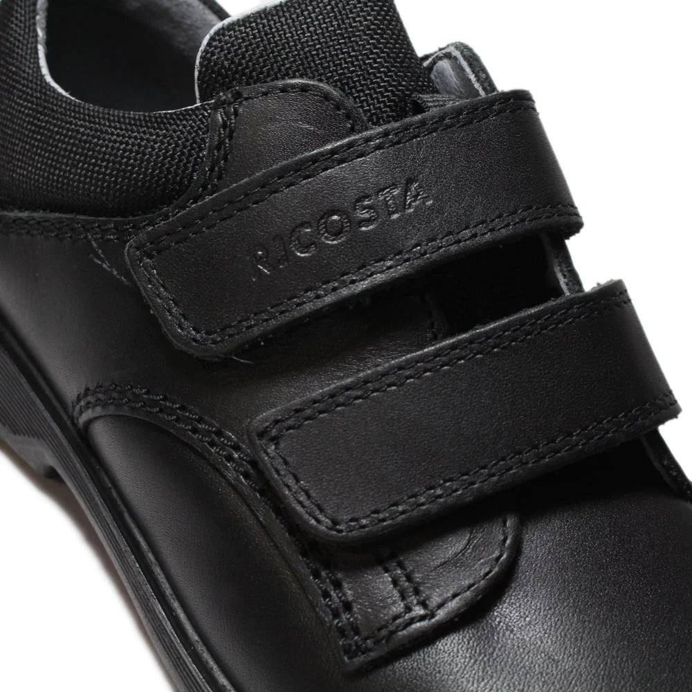 Ricosta William EU27-38