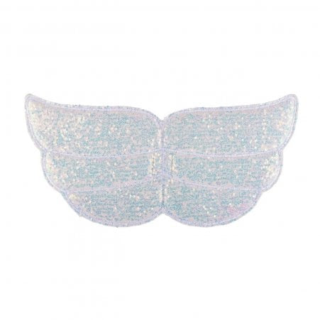 Rockahula Sequin Angel Wings