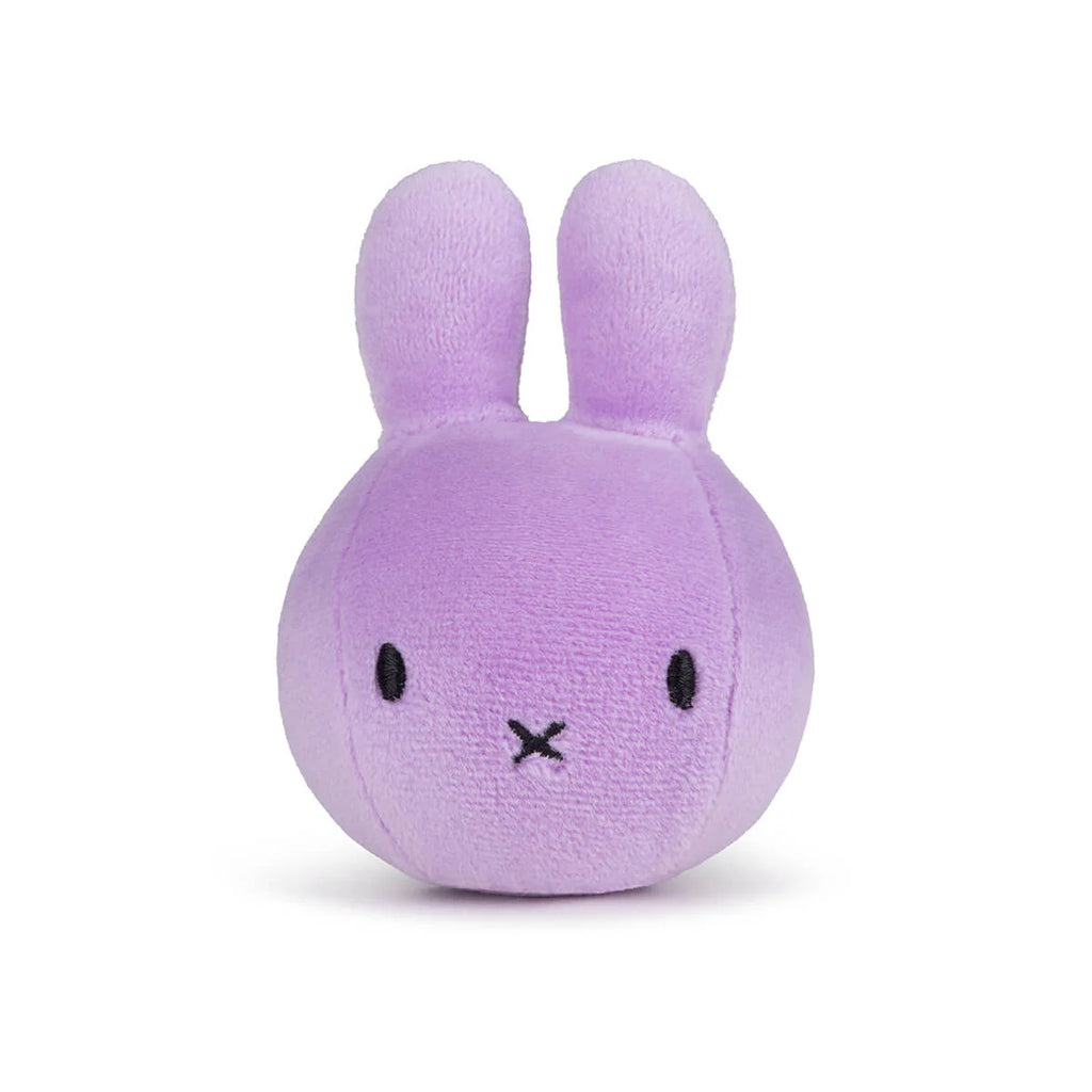 Miffy Squishie Stress Ball