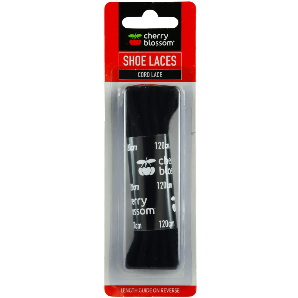 Cherry Blossom Cord Lace 120cm