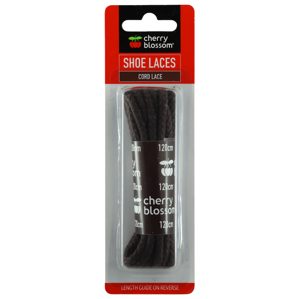 Cherry Blossom Cord Lace 120cm