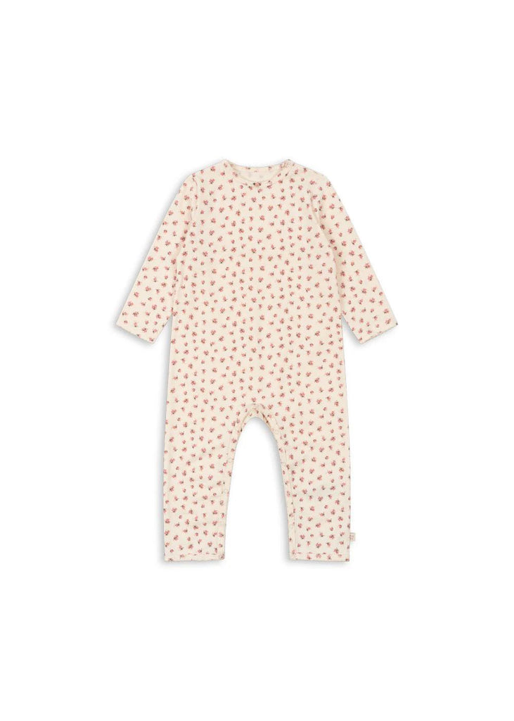 Konges Sløjd Onesie Bloomie