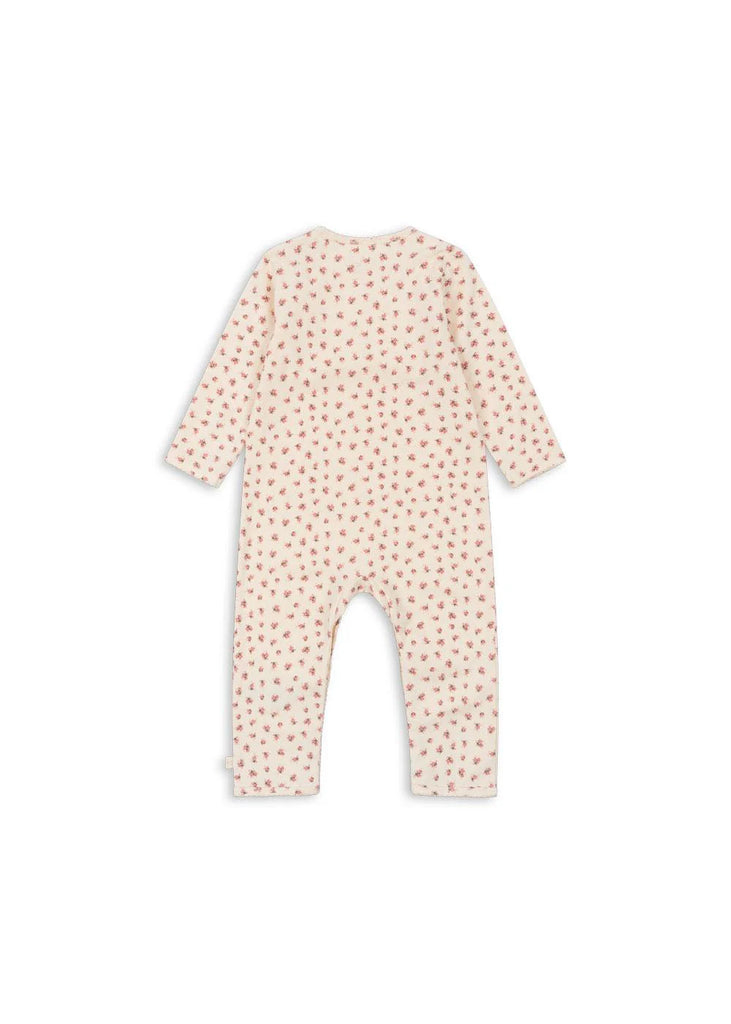 Konges Sløjd Onesie Bloomie