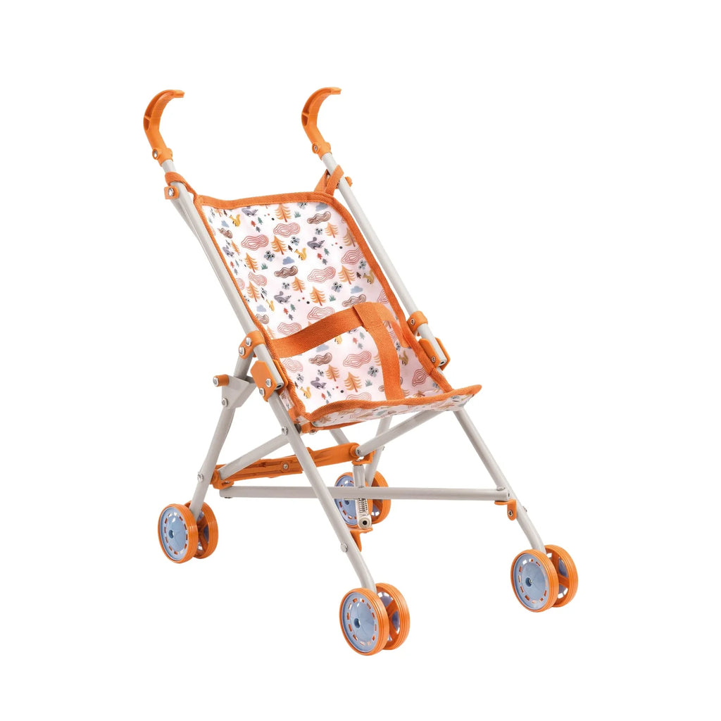 Djeco Stroller