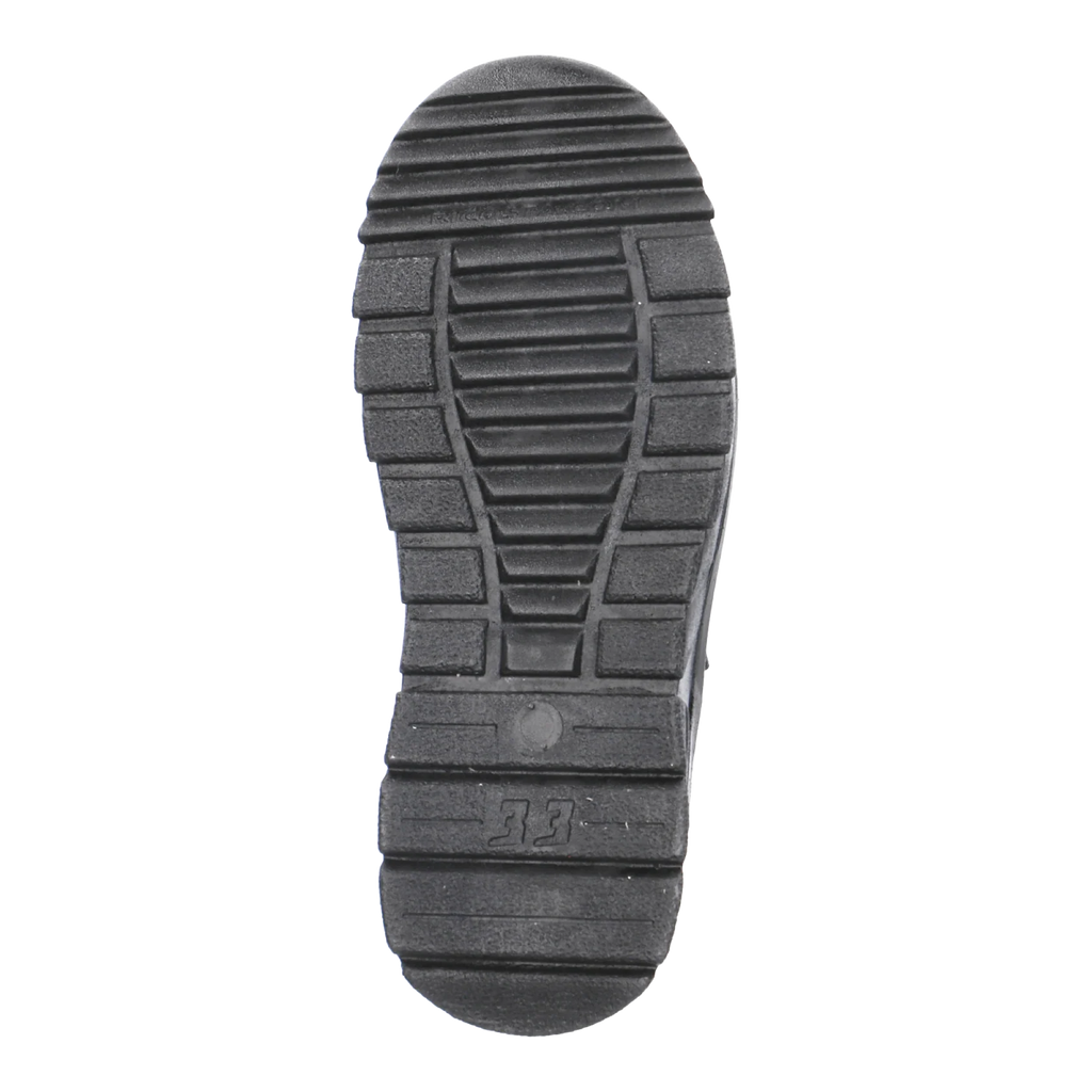 Ricosta Johno EU27-43