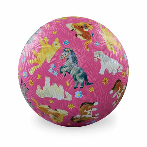 Crocodile Creek PlayBall