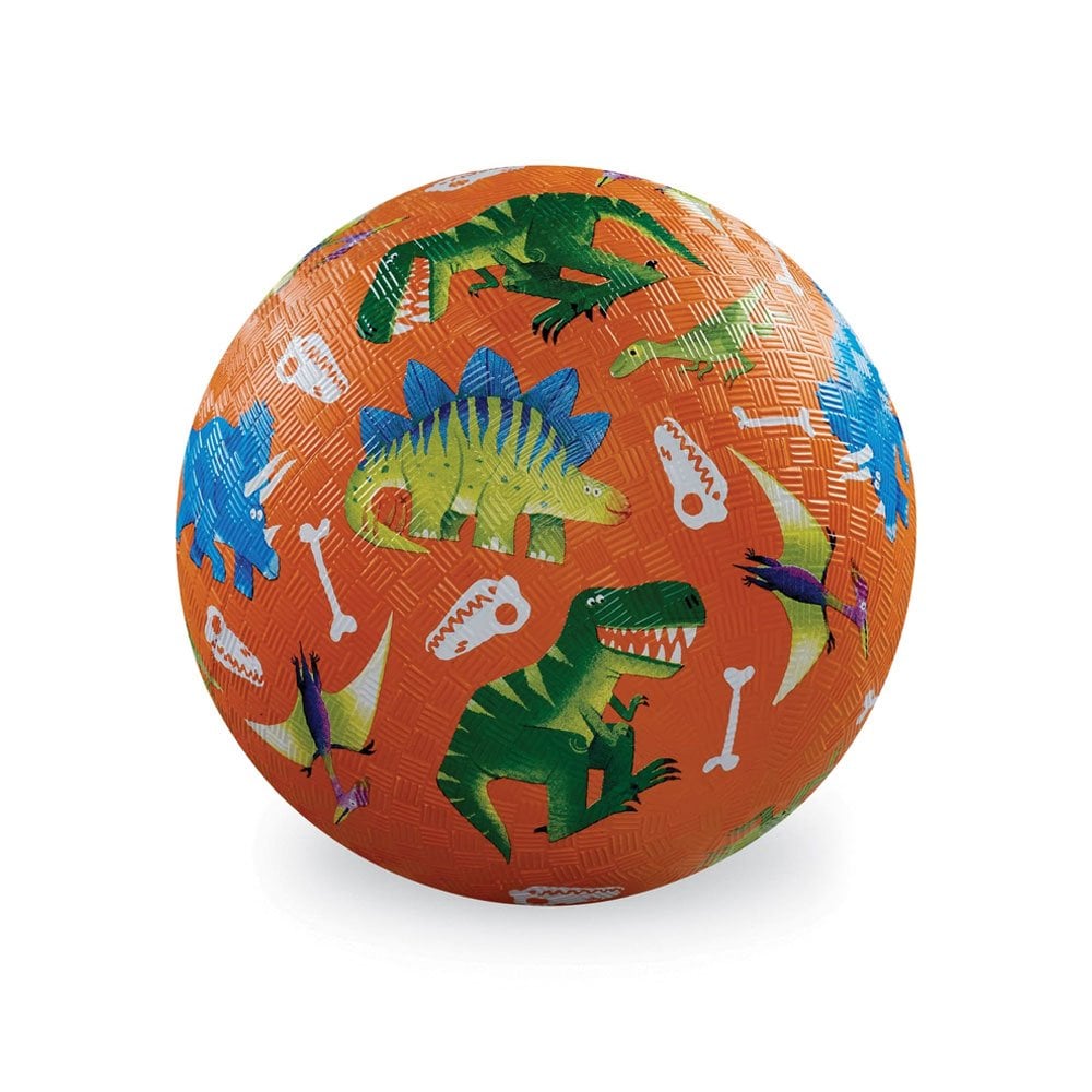 Crocodile Creek PlayBall