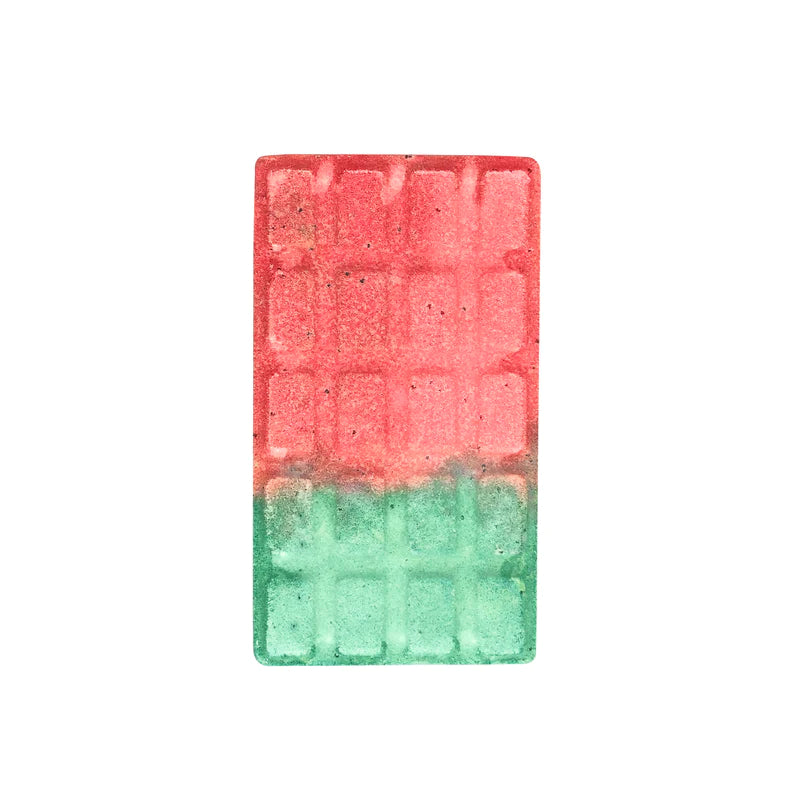 INUWET Watermelon Fizz Bath