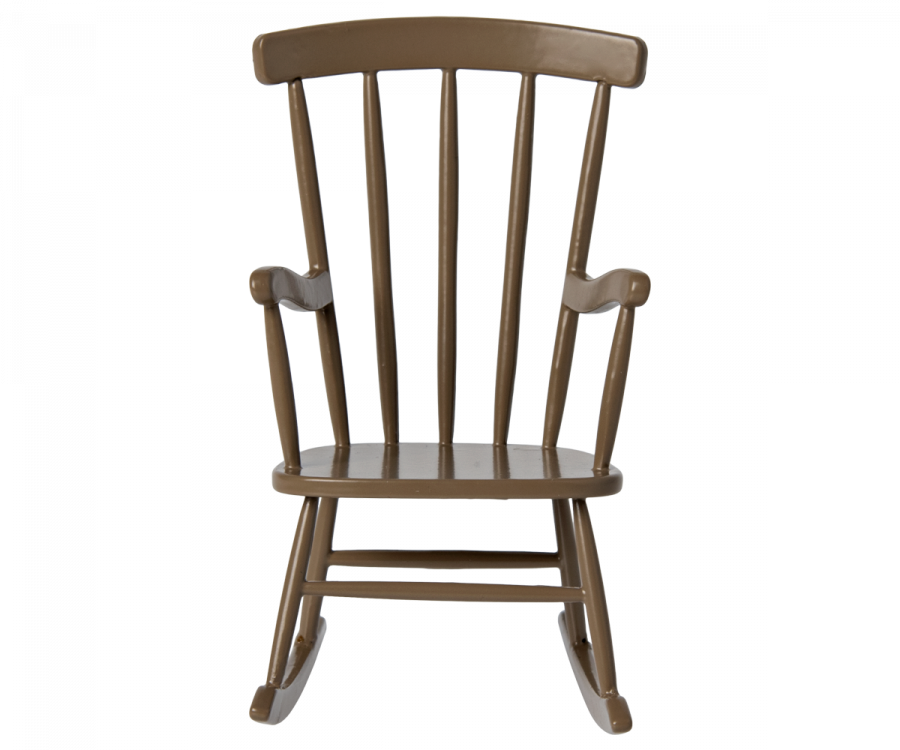 Maileg Rocking Chair Mouse