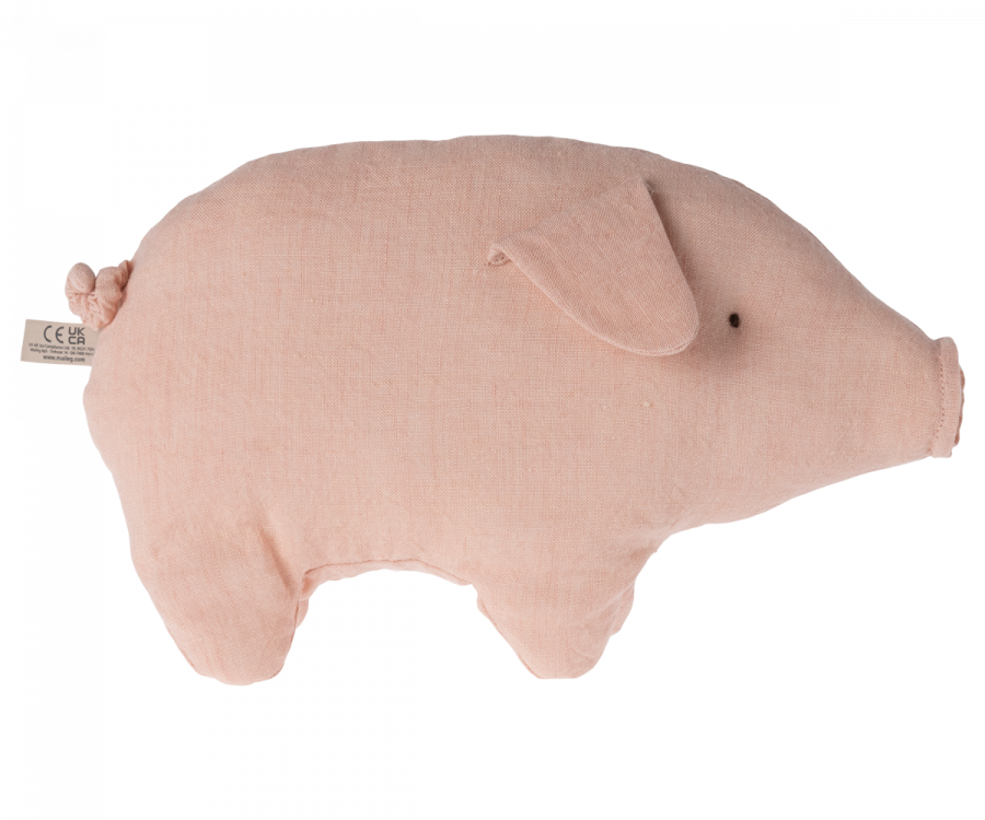 Maileg Polly Pork Medium