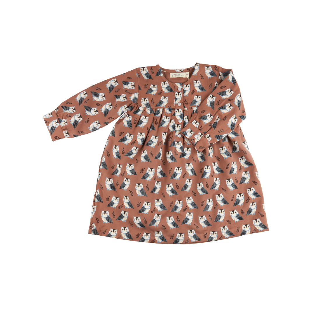 Pigeon organic online baby clothes